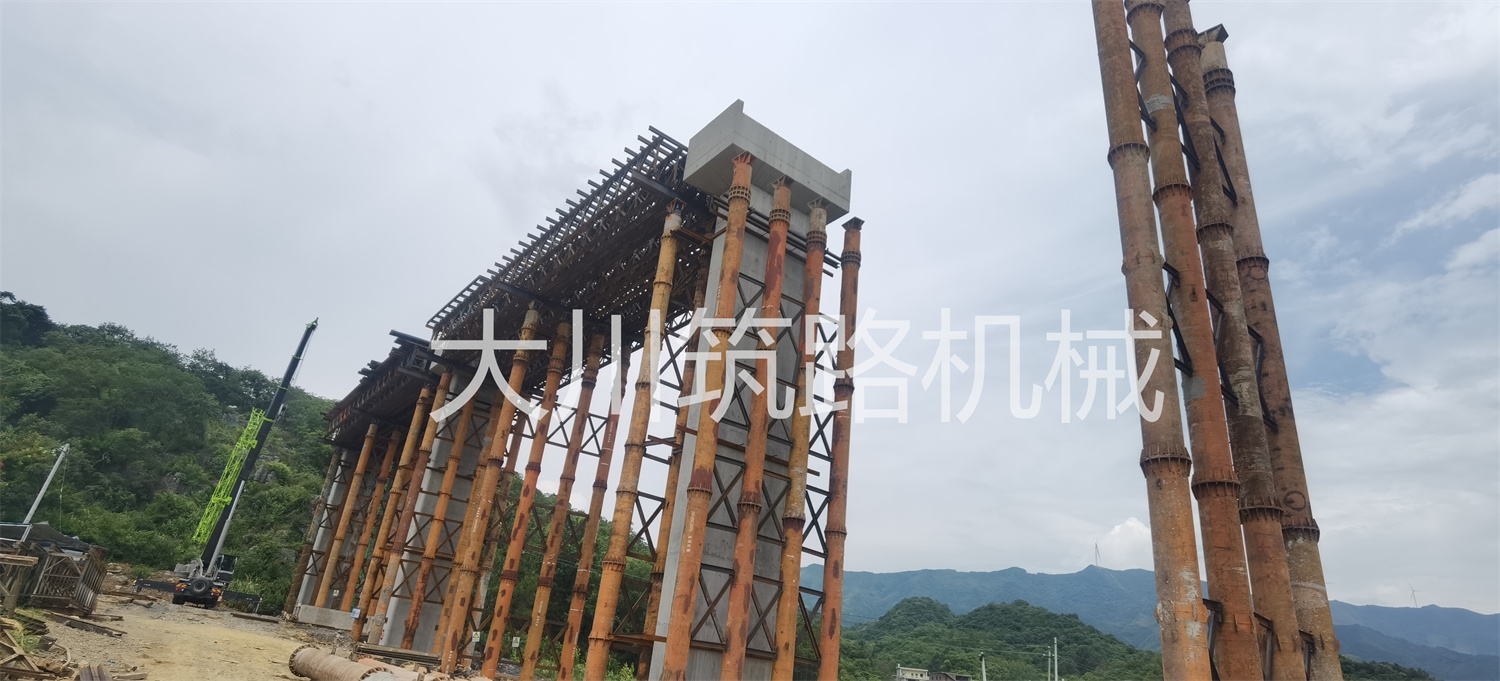 郴州大川筑路機械有限公司,湖南筑養路工程機械生產銷售,湖南筑養路工程鋼橋生產銷售 郴州大川筑路機械有限公司,湖南筑養路工程機械生產銷售,湖南筑養路工程鋼橋生產銷售