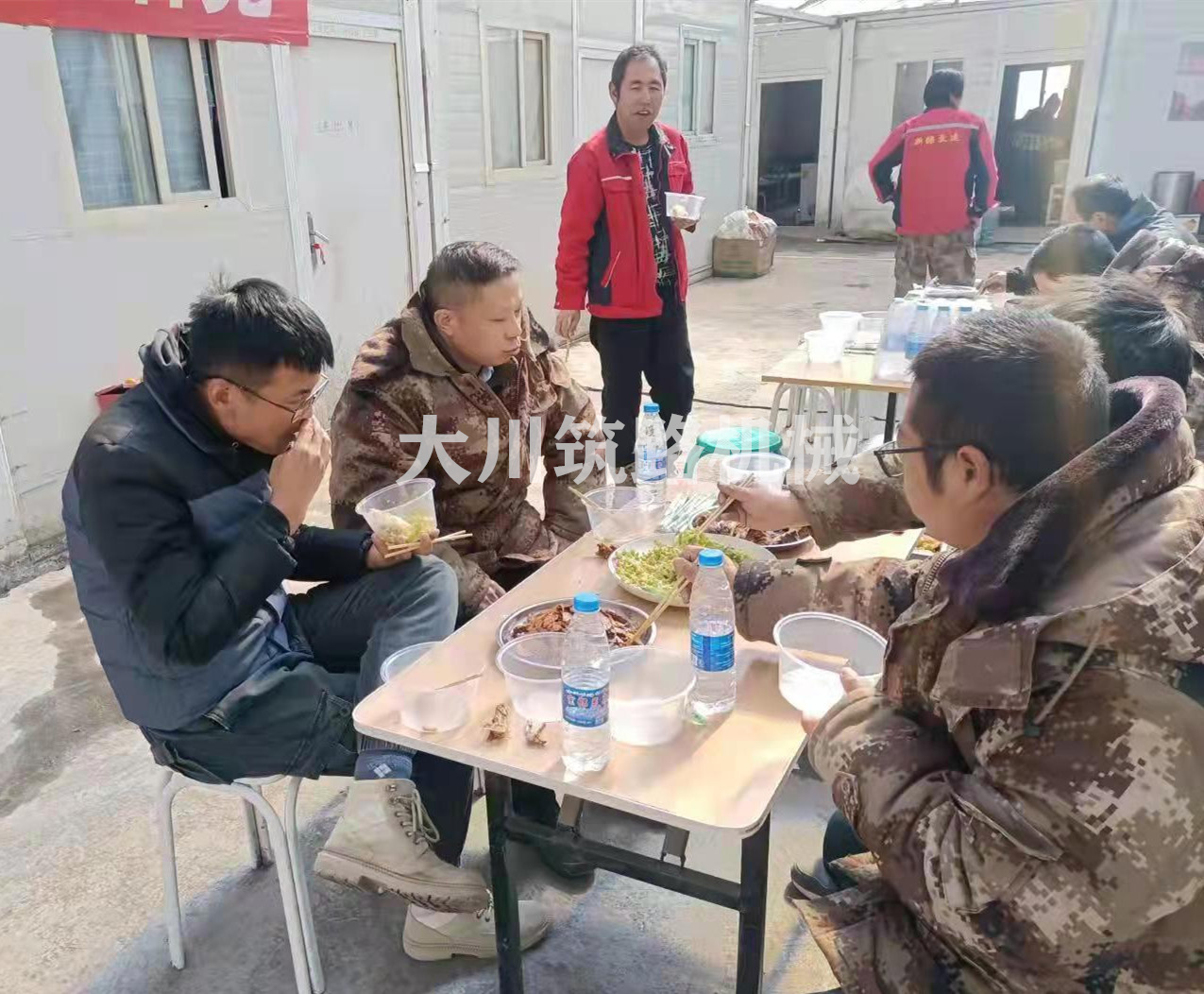 郴州大川筑路機械有限公司,湖南筑養路工程機械生產銷售,湖南筑養路工程鋼橋生產銷售 郴州大川筑路機械有限公司,湖南筑養路工程機械生產銷售,湖南筑養路工程鋼橋生產銷售
