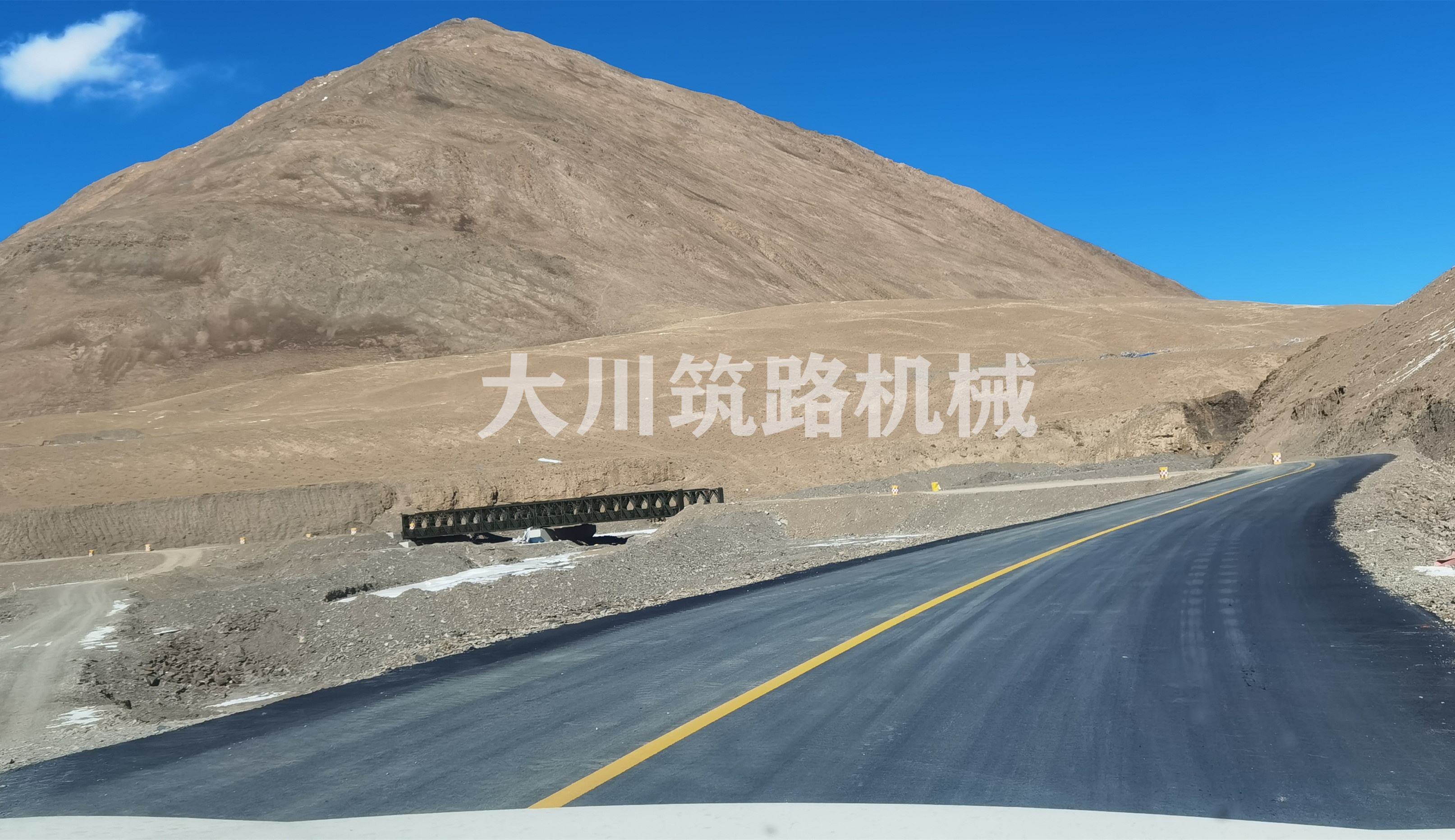 郴州大川筑路機械有限公司,湖南筑養路工程機械生產銷售,湖南筑養路工程鋼橋生產銷售 郴州大川筑路機械有限公司,湖南筑養路工程機械生產銷售,湖南筑養路工程鋼橋生產銷售
