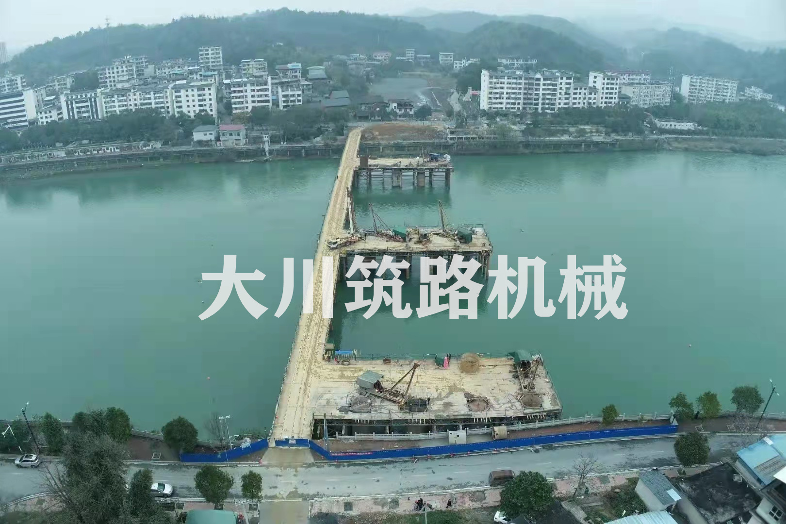 郴州大川筑路機械有限公司,湖南筑養(yǎng)路工程機械生產(chǎn)銷售,湖南筑養(yǎng)路工程鋼橋生產(chǎn)銷售 郴州大川筑路機械有限公司,湖南筑養(yǎng)路工程機械生產(chǎn)銷售,湖南筑養(yǎng)路工程鋼橋生產(chǎn)銷售