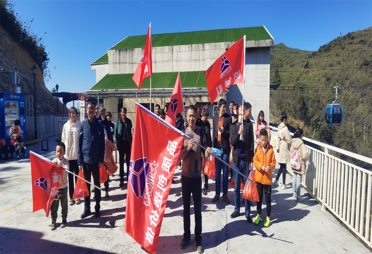 郴州大川筑路機(jī)械有限公司,湖南筑養(yǎng)路工程機(jī)械生產(chǎn)銷售,湖南筑養(yǎng)路工程鋼橋生產(chǎn)銷售 郴州大川筑路機(jī)械有限公司,湖南筑養(yǎng)路工程機(jī)械生產(chǎn)銷售,湖南筑養(yǎng)路工程鋼橋生產(chǎn)銷售