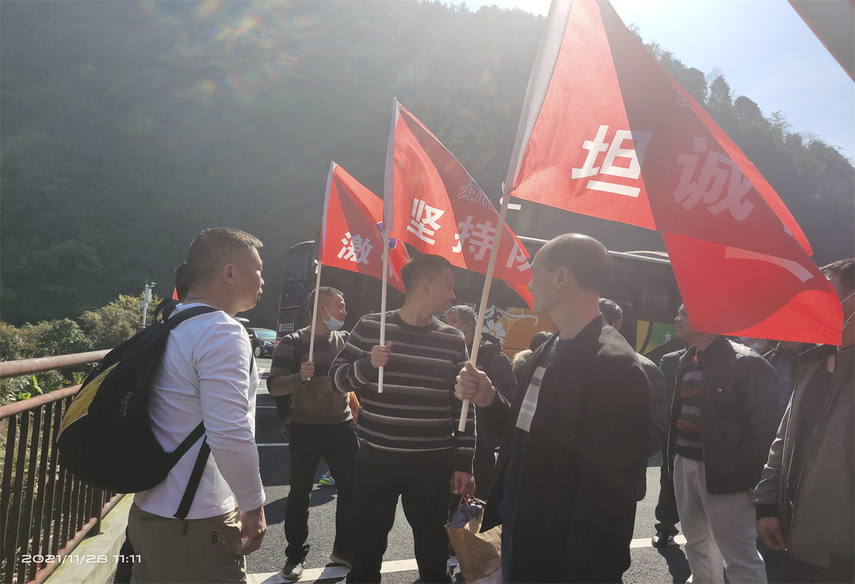 郴州大川筑路機械有限公司,湖南筑養路工程機械生產銷售,湖南筑養路工程鋼橋生產銷售 郴州大川筑路機械有限公司,湖南筑養路工程機械生產銷售,湖南筑養路工程鋼橋生產銷售