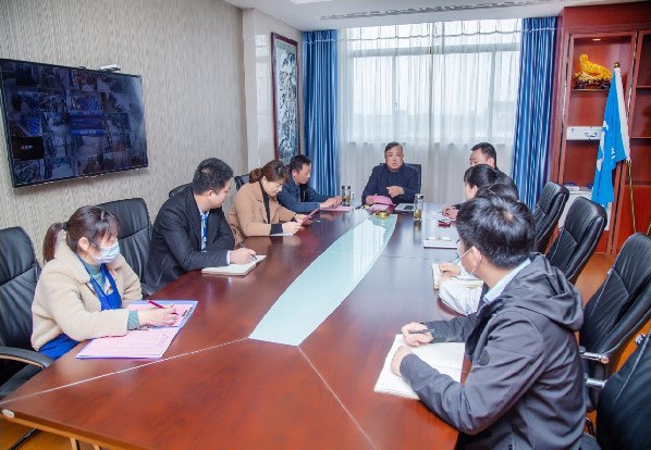 學(xué)習(xí)剪影