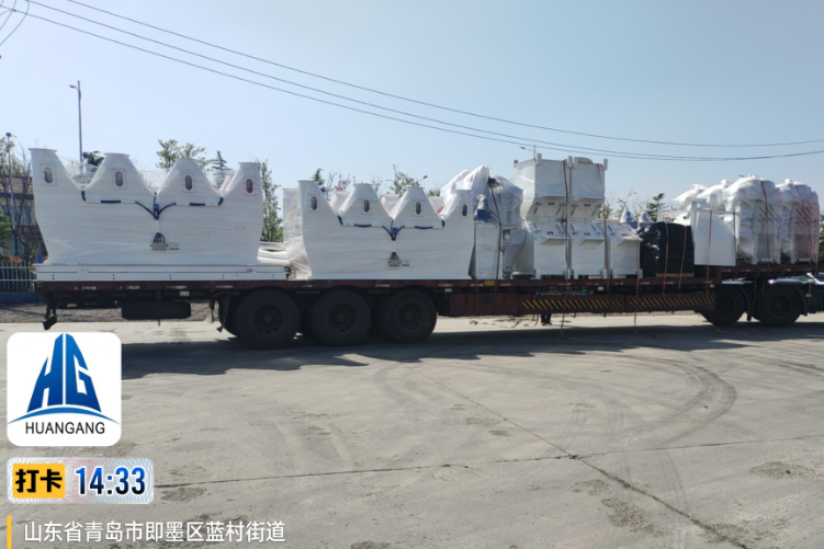 干粉砂漿設(shè)備