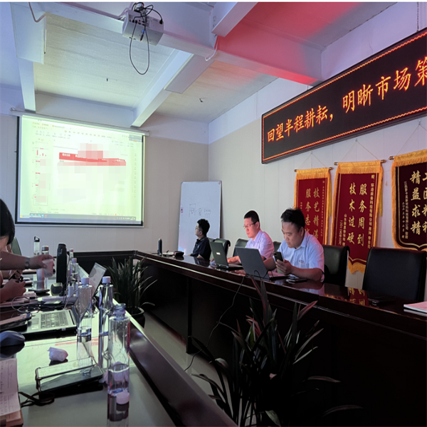 砂漿設(shè)備廠家